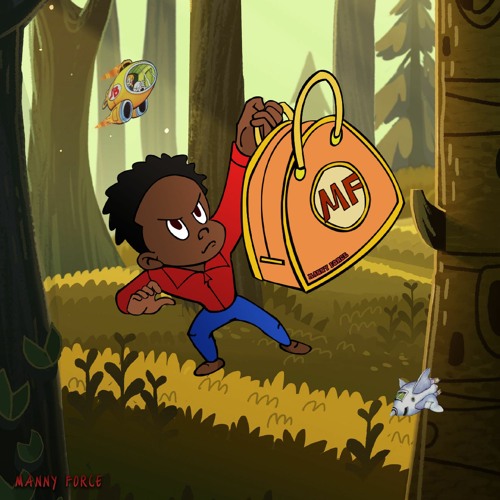 MF