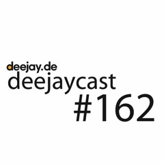 deejaycast#162