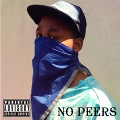 LULS-No peers
