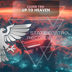 Up To Heaven