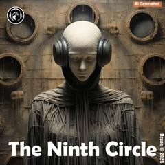 The Ninth Circle