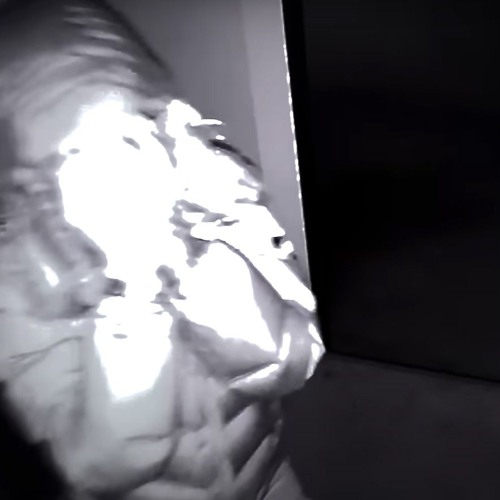 diretto al top midlnd superb version