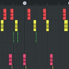 MTG= NA RELIKIA DO DJ VICTOR DO JP  VUK VUK= PROD: DJ PL DE CAMPOS