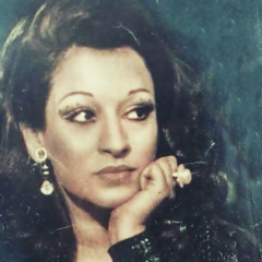 ‎⁨« ما تخلينيش منّك اضيع »