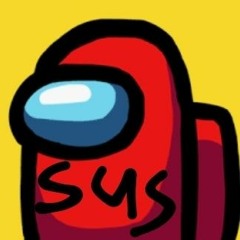 Red Is Sus   Among Us Song by Shiloh  Bros