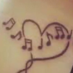@glizz2700 - not over (escape turroo0)