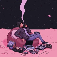 chill mood live mix