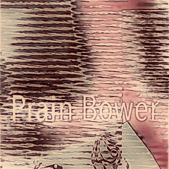 Prain bower