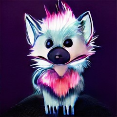 Magic - Coldplay Cover