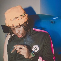 Warhol.SS x KB - Listen Or Lose