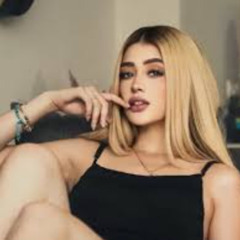 Music tracks, songs, playlists tagged stream on SoundCloud