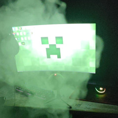 buscarte (prod me n eroderee)