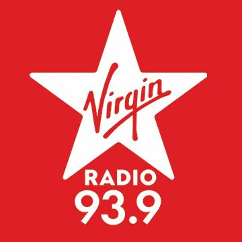 Stream Virgin Radio 93.9 Music Break by Joelle Goegebeur | Listen online  for free on SoundCloud