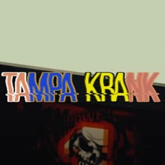 TAMPA KRANK ft. Keebo813