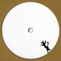 Luca Olivotto - Love Transmission EP (OUT NOW ON VINYL)