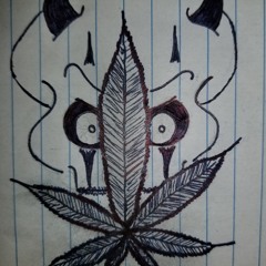 Mary (prod. AGBEATSBITCH)