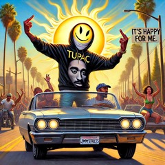 God What To Do_ Feat TuPac