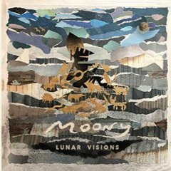 Lunar Visions (album teaser)