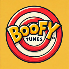 Boofy Tunes Vol. 1
