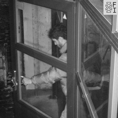 Uzair╚═ Future Intel ═╗ 20 11 2025