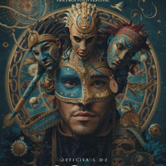 Titanium Still (Female ) (1)