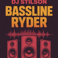 Bassline Ryder