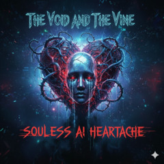 Souless AI Heartache