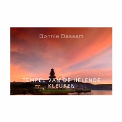 Tempel van de helende kleuren