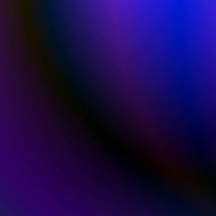 Kalim Type Beat - Veyron