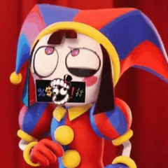 hOw Do I tAkE tHiS hEaDsEt OfF－the amazing digital circus remix