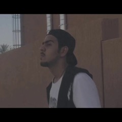 Obaydah - Web Lines - Official Video Clip