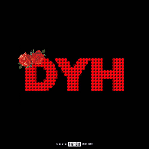Don’t You HATE- Ricco Tello