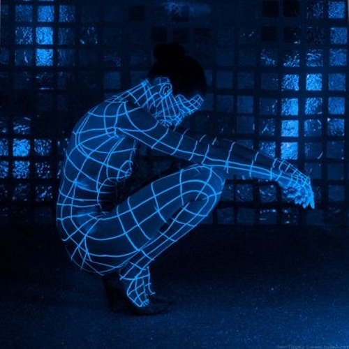 get it/do it (freestyle)