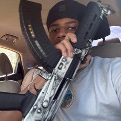 Lil Groovy- MMkk freestyle