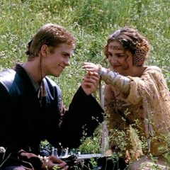 Are you an angel?
