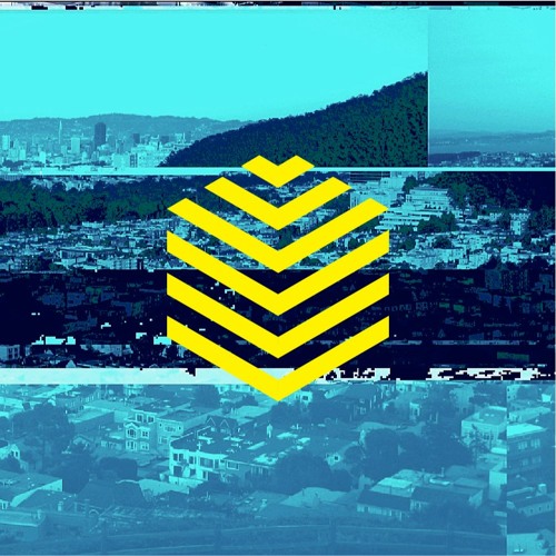 DJ VOXEL - Blitzed (2022 Refresh)
