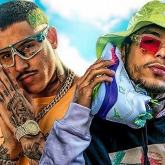MC Kevin e MC PH - Passado e Presente (Perera DJ)  (Lançamento 2021)(MP3_128K).mp3