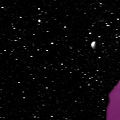 It Comes and Goes- Composed by Elias Skjønnemand feat. Marguerite Beane