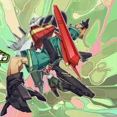 I Wanna Kno OST Version (SilvaGunner rip)