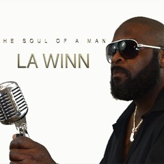 New blues list 2018 2