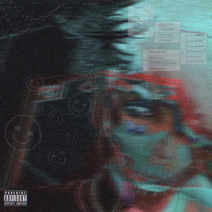 opp! freestyle