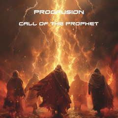 Call of the Prophet