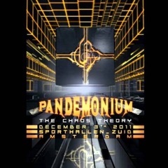 Pandemonium Revisited (2011)