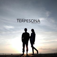 TERPESONA (ft. RUTH)