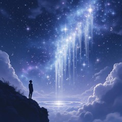 JARR Head, Amymi Musica - Falling Stars (Extended Mix)