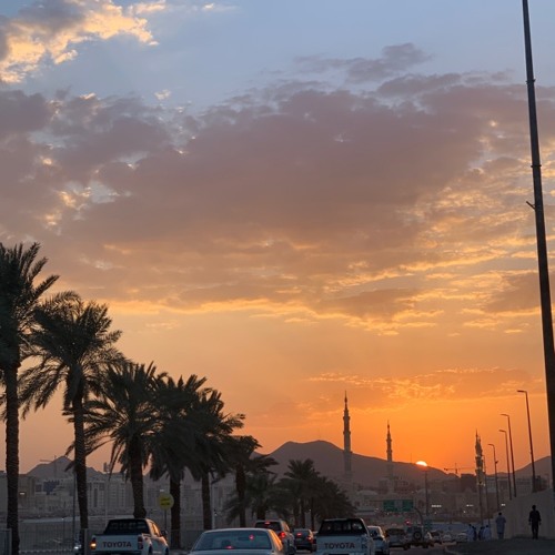 تلاوة بديعة من سورة صلاة يس العشاء يوم الاثنين ١٤٤٣-٤-٣٧هـ القارئ عبدالبديع غيلان #قراء_طيبة