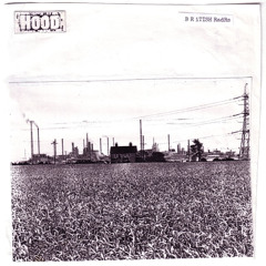 Delusions of Worthlessness