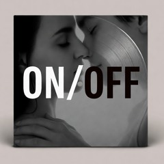 On and Off