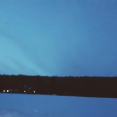 what is it about me? | prod. irby