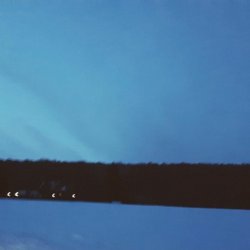 what is it about me? | prod. irby